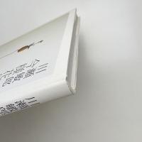 川瀬敏郎 今様花伝書