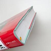 平成の日本画 1989-2019 日本画と水墨画、30年の軌跡