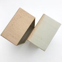 書学院本 雁塔聖教序