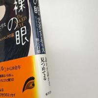 裸の眼 マン・ウォッチングの旅