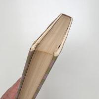 わがファッションビジネス