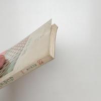 ねじめ正一詩集