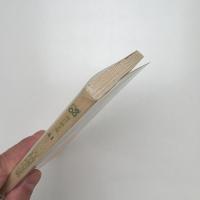 吉増剛造詩集