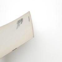 Bandboxes and Shopping Bags