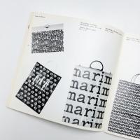 Bandboxes and Shopping Bags