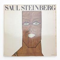 SAUL STEINBERG