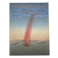 POSTERS BY FOLON