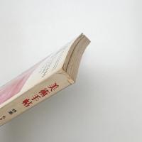 美術手帖　1970年3月号