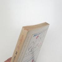 美術手帖　1971年1月号