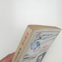 美術手帖　1971年11月号