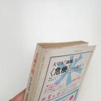 美術手帖　1972年8-9月号