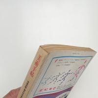 美術手帖　1973年8月号