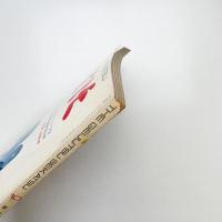 芸術生活　1972年10月号