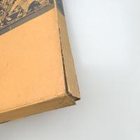 百貨店イベント資料集 '76