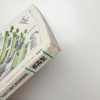 新建築　1992年1月号