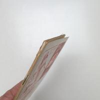 美術手帖　1950年12月号