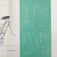美術手帖　1955年6月号
