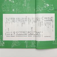 美術手帖　1955年1月号