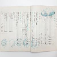 美術手帖　1956年8月号
