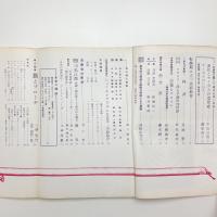美術手帖　1958年5月号