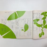 美術手帖　1961年1月号