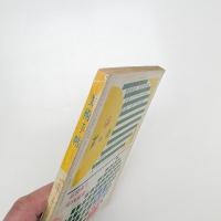 美術手帖　1966年9月号