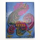 Chucho Reyes