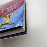 Chucho Reyes