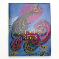 Chucho Reyes