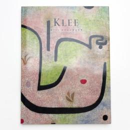 KLEE