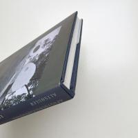 ISAMU NOGUCHI: Essays and Conversations