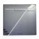 Interiores Minimalistas / Minimalist Interiors