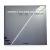 Interiores Minimalistas / Minimalist Interiors