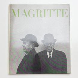 MAGRITTE