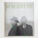 MAGRITTE