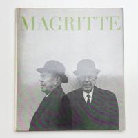 MAGRITTE