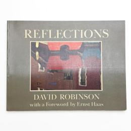REFLECTIONS