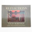 REFLECTIONS