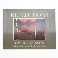 REFLECTIONS