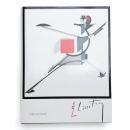 EL LISSITZKY: Life, Letters, Texts