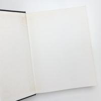 EL LISSITZKY: Life, Letters, Texts