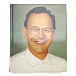Tibor Kalman: Perverse Optimist