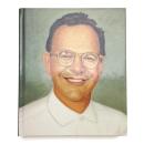 Tibor Kalman: Perverse Optimist