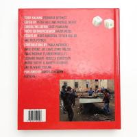 Tibor Kalman: Perverse Optimist