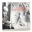 ISAMU NOGUCHI: A Study of Space