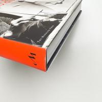ISAMU NOGUCHI: A Study of Space