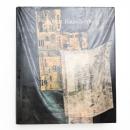 Robert Rauschenberg: A Retrospective