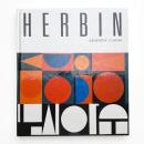 HERBIN