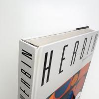 HERBIN