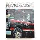 PHOTOREALISM